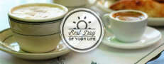 Best coffee in Miami?