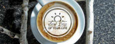 Best coffee in Denver?