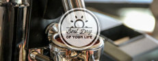 Best coffee in Dallas?