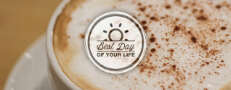 Best coffee in Atlanta?