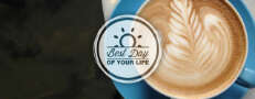 Best coffee in LA?