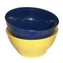 CaliBowl