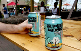 Philly's best beer minds give you their picks for warm-weather imbibing