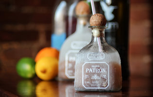 The best frozen treats in DC, from tequila slushies to ice cream sandwiches delivered by bicycle