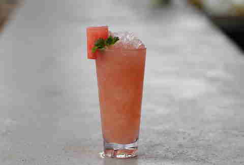 Upper Elm - Fresca de Sandia