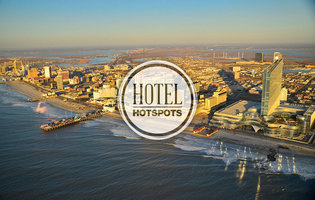 A guide to the city's best digs