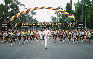 Become a beer genius & take in a music marathon