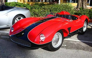 Win EXXXotica tickets, check out exotic cars, and visit SoFla's newest brewery