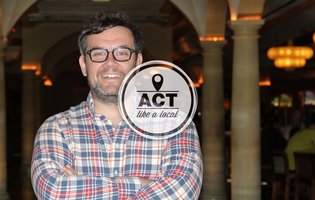 Thrillist's local editor reveals AC's best everything