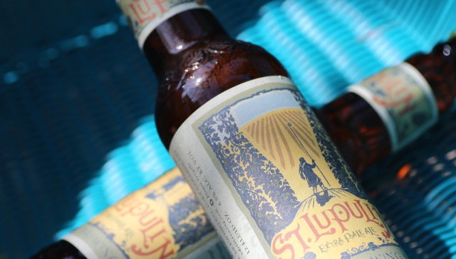 Odell St. Lupulin-Summer Beers: The 150 You Need to Drink Before September