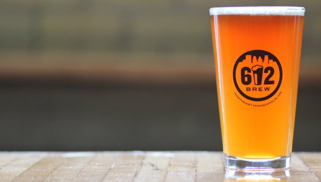 612 beers-Summer Beers: The 150 You Need to Drink Before September