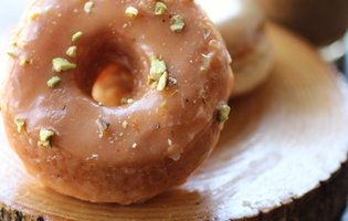 From Williamsburg to Park Slope, here's how to dominate the Brooklyn donut scene