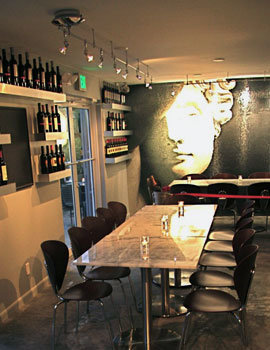 Joey's Italian Cafe