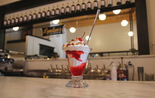 The best frozen treats in the Twin Cities, from beer ice cream to old-school sundaes
