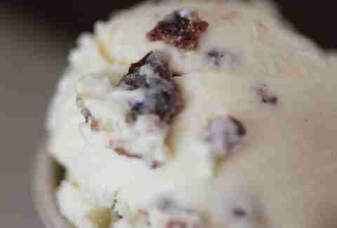 OddFellows - Maple Bacon