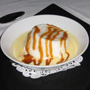 Petit Robert Bistro 