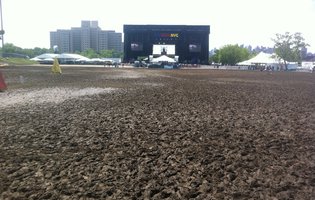 The definitive 106-second video recap of Governors Ball 2013