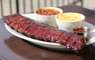 The Weekend Playbook: Brewery anniversary parties, pork-themed throwdowns, and whiskey tastings