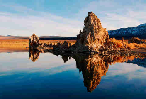 The Roadery motorcycle tours
