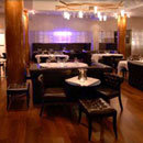 Vita Restaurant and Lounge