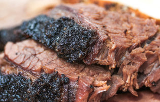 The Weekend Playbook: Feast at a BBQ Bash and spend Dad's Day with Mr. Mom