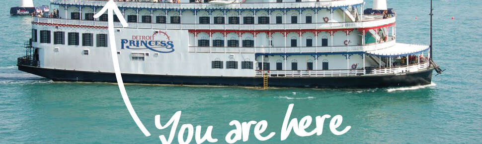 Motor City Brew Tours