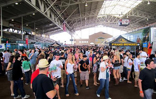 The Weekend Playbook: International beer and SD's cocktail must-have