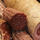 Salumeria Rosi