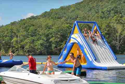 adult summer camp berkshires