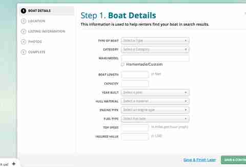 Boatbound 3