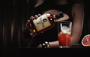 From Ron Jeremy's rum to Danny DeVito's limoncello: power-ranking the 13 best (or worst?) boozes made by celebs