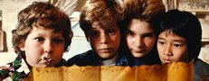 The complete guide to throwing a Goonies-themed beer dinner -- now with more GIFs!