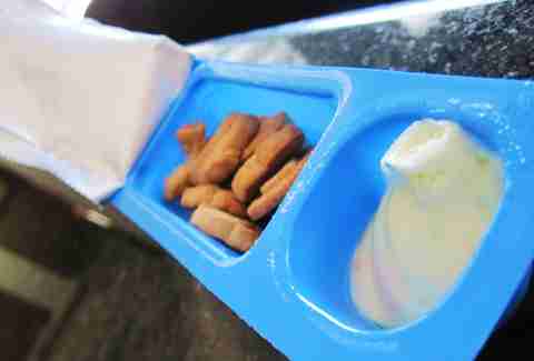 Dunkaroos