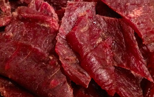 Confession time: we fell for the kobe jerky Kickstarter project that almost scammed hungry people out of $120,309