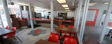 Prepare to be obsessed with what is essentially a famous chef-driven Arby's 