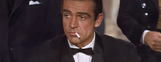 Turns out James Bond was a total asshat for ordering his martinis that way