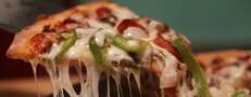 Little Havana gets its very first New York pizza shop