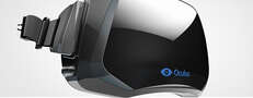 Oculus Rift inches closer to reality with $16m investment