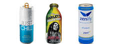 Relaxation beverages are apparently all the rage, so here are the top uses for them