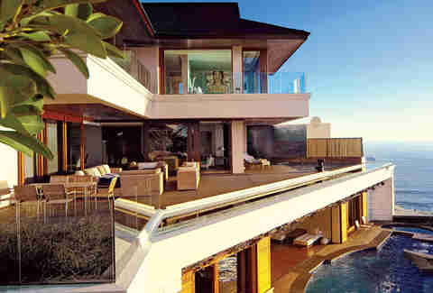 Extraordinary Journeys Million Dollar Safari