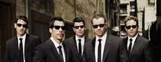 The Weekend Playbook: #BDOYL, free pizza, and NKOTB