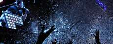 The Weekend Playbook: #BDOYL, Firefly & Tracy Morgan