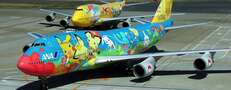 The weirdest planes on, or off, the earth