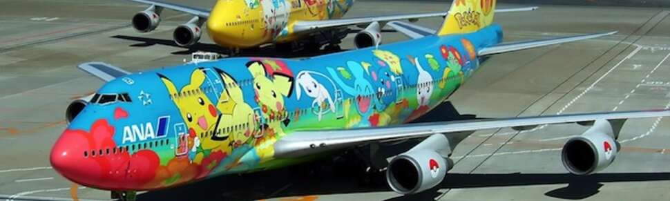 Travel