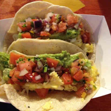 thrillist taco honest tom