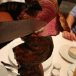 Fogo de Chao