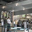 UWS Shake Shack