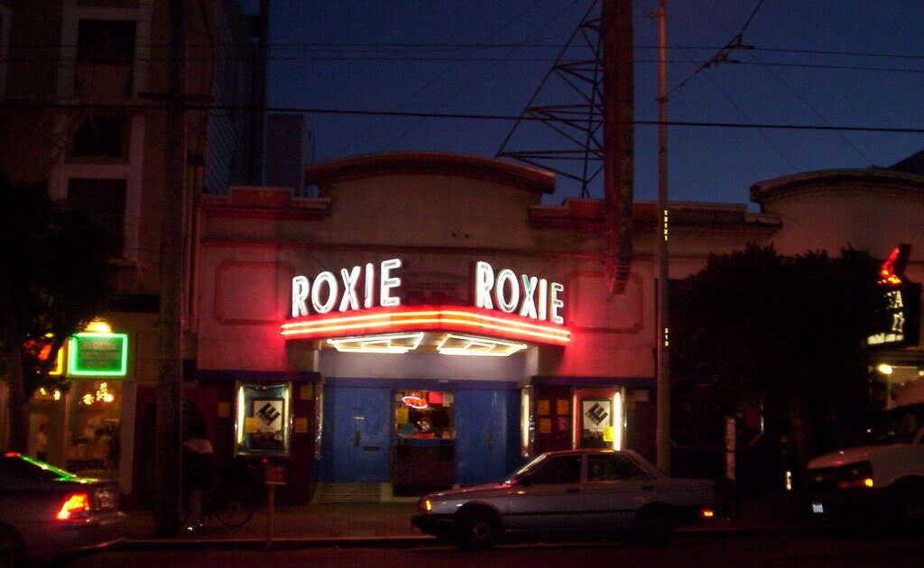 Movie Theatre Where You Can Drink Guide to Movie Theaters that Serve Alcohol Thrillist