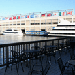 Atlantic Beer Garden