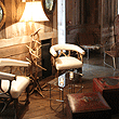 Aspen Social Club
